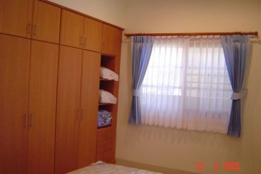 image 17 GPPH0224 2 bedroom house for rent